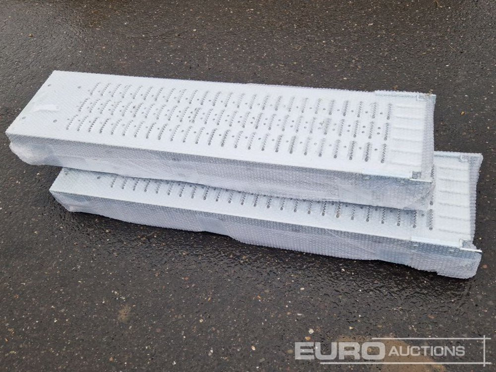 Unused 2025 Zvox SU-180 - Werkplaats toebehoor: afbeelding 1 Unused 2025 Zvox SU-180 - Werkplaats toebehoor: afbeelding 1