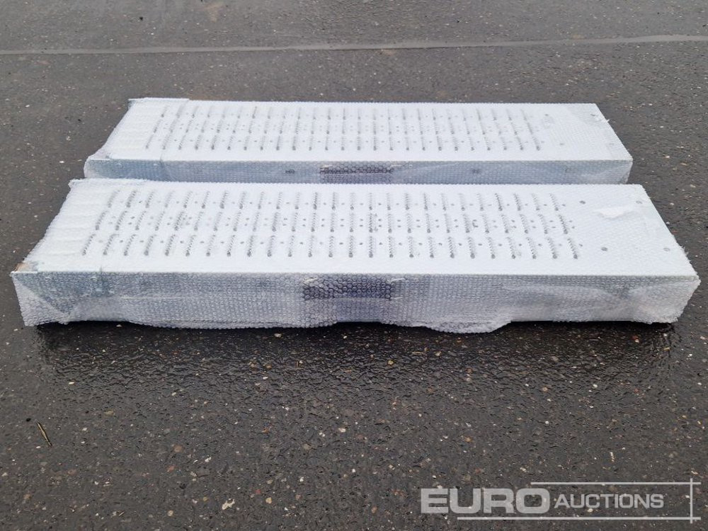 Werkplaats toebehoor Unused 2025 Zvox SU-180: afbeelding 6 Werkplaats toebehoor Unused 2025 Zvox SU-180: afbeelding 6