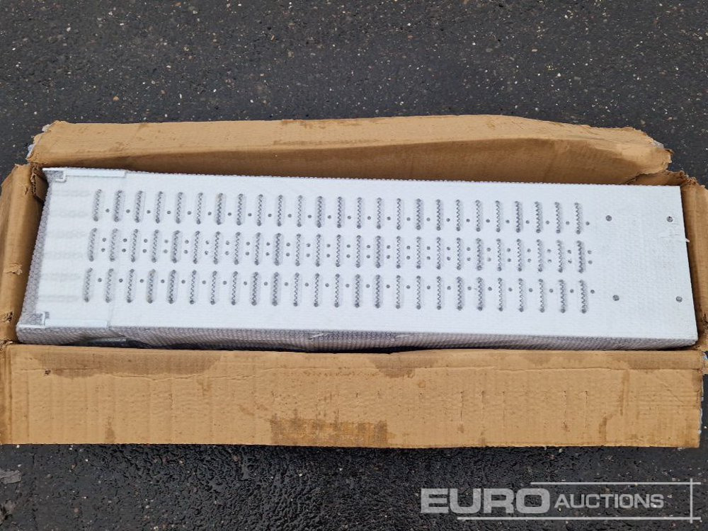 Unused 2025 Zvox SU-180 - Werkplaats toebehoor: afbeelding 4 Unused 2025 Zvox SU-180 - Werkplaats toebehoor: afbeelding 4