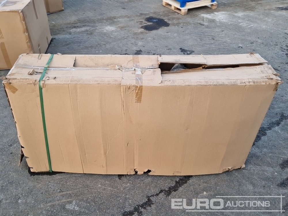 Unused Citycoco Electric Scooter - Motorfiets: afbeelding 2 Unused Citycoco Electric Scooter - Motorfiets: afbeelding 2