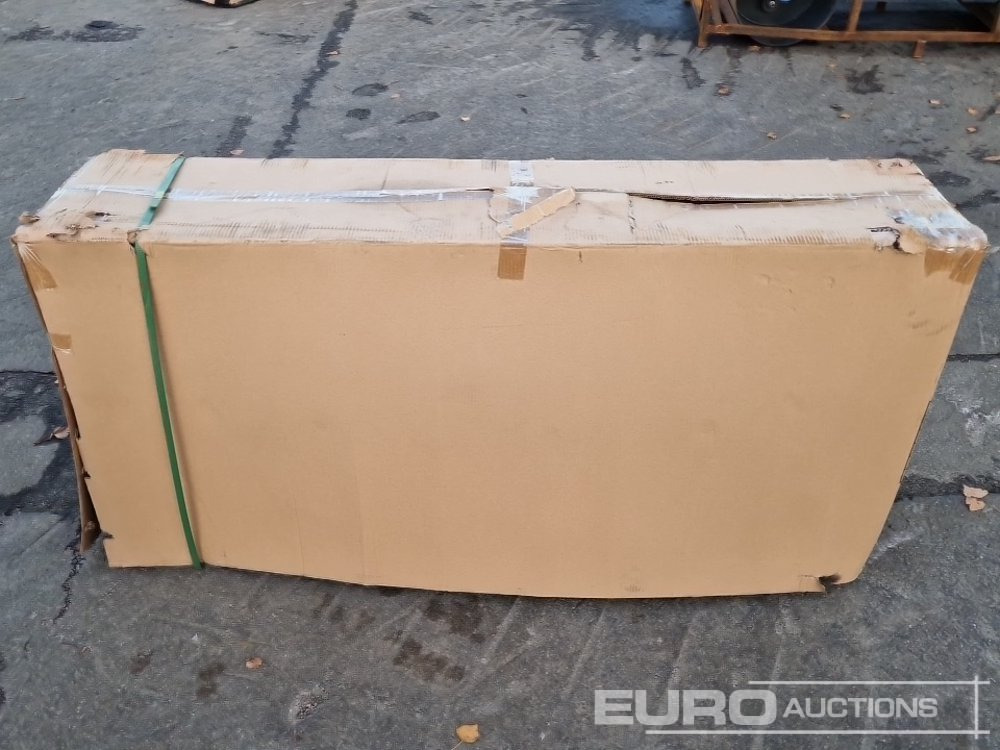 Unused Citycoco Electric Scooter - Motorfiets: afbeelding 2 Unused Citycoco Electric Scooter - Motorfiets: afbeelding 2