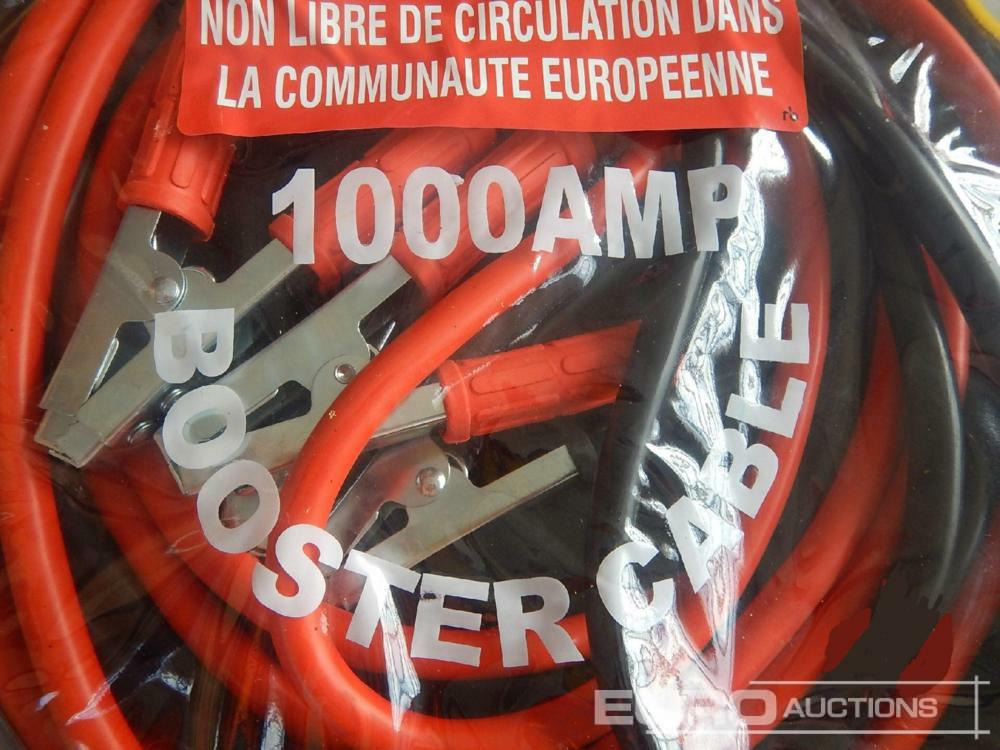 Unused NON 1000A-7M - Bouwmaterieel: afbeelding 4 Unused NON 1000A-7M - Bouwmaterieel: afbeelding 4