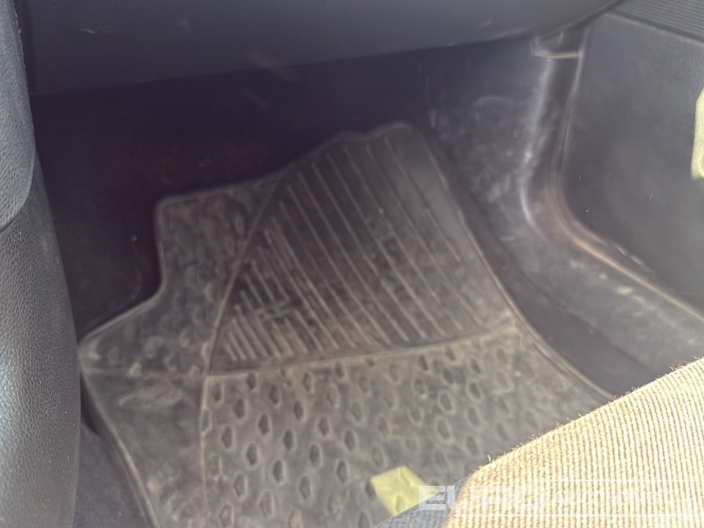 Personenwagen 2004 Ford Mondeo: afbeelding 18