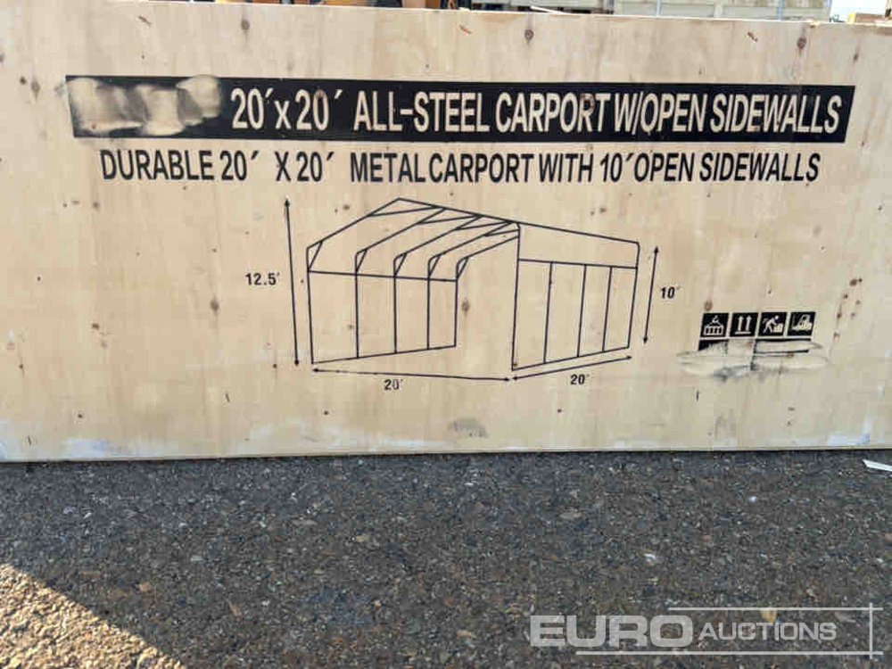 Unused 2024 SABSV MSC2020F - Wooncontainer: afbeelding 5 Unused 2024 SABSV MSC2020F - Wooncontainer: afbeelding 5