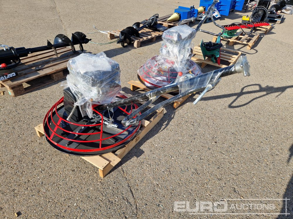 Unused 2025 Captok CK90B - Werkplaats toebehoor: afbeelding 4 Unused 2025 Captok CK90B - Werkplaats toebehoor: afbeelding 4