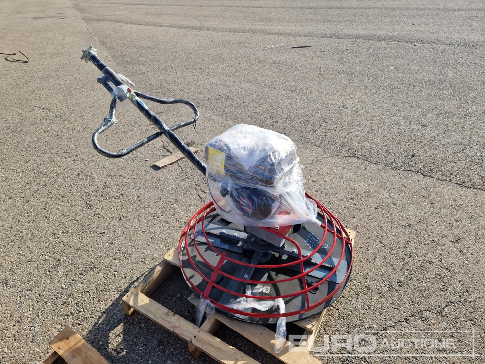 Unused 2025 Captok CK90B - Werkplaats toebehoor: afbeelding 2 Unused 2025 Captok CK90B - Werkplaats toebehoor: afbeelding 2