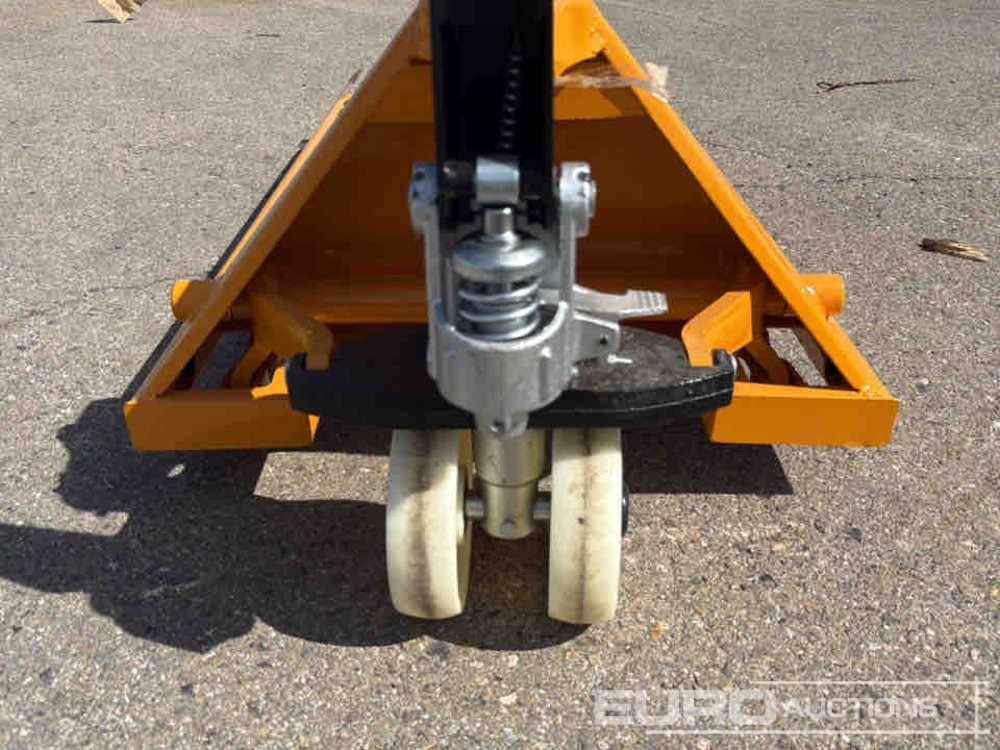 Unused 2025 HCHI DF3T - Werkplaats toebehoor: afbeelding 5 Unused 2025 HCHI DF3T - Werkplaats toebehoor: afbeelding 5