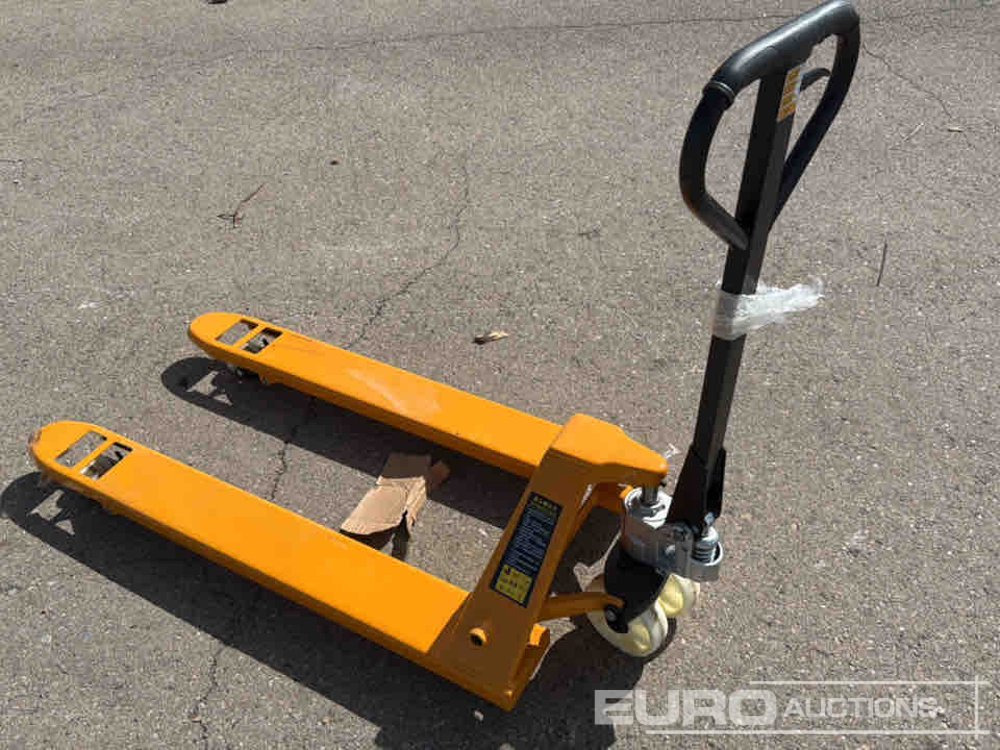 Unused 2025 HCHI DF3T - Werkplaats toebehoor: afbeelding 4 Unused 2025 HCHI DF3T - Werkplaats toebehoor: afbeelding 4