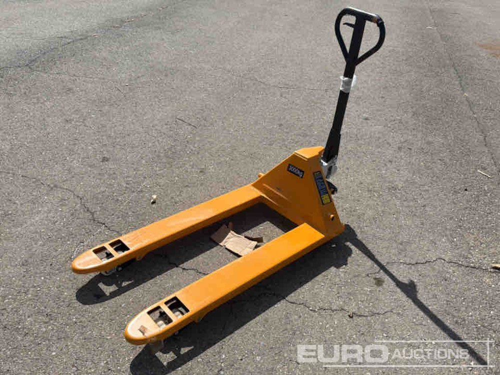 Unused 2025 HCHI DF3T - Werkplaats toebehoor: afbeelding 3 Unused 2025 HCHI DF3T - Werkplaats toebehoor: afbeelding 3