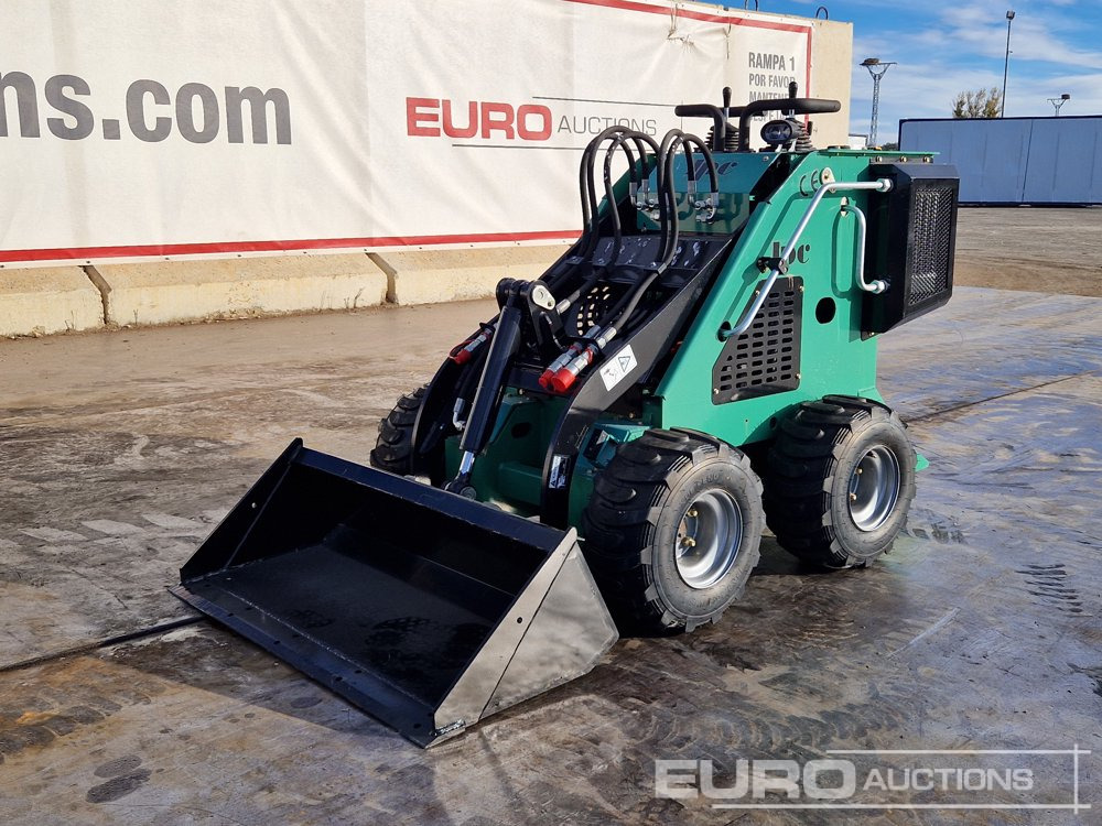 Unused 2025 JPC HT320 - Schranklader: afbeelding 1 Unused 2025 JPC HT320 - Schranklader: afbeelding 1