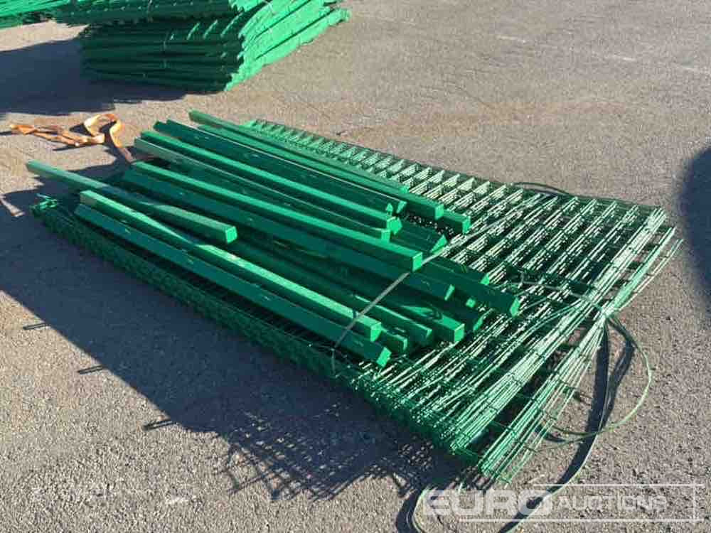 Unused 2025 KMY Industrial 2900x1700mm - Werkplaats toebehoor: afbeelding 2 Unused 2025 KMY Industrial 2900x1700mm - Werkplaats toebehoor: afbeelding 2