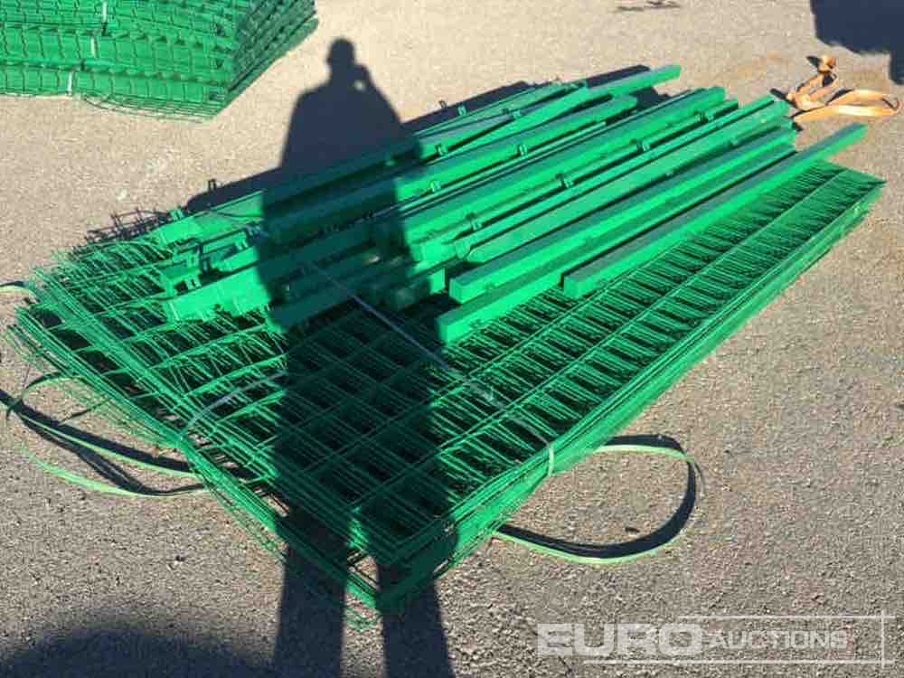 Unused 2025 KMY Industrial 2900x1700mm - Werkplaats toebehoor: afbeelding 3 Unused 2025 KMY Industrial 2900x1700mm - Werkplaats toebehoor: afbeelding 3