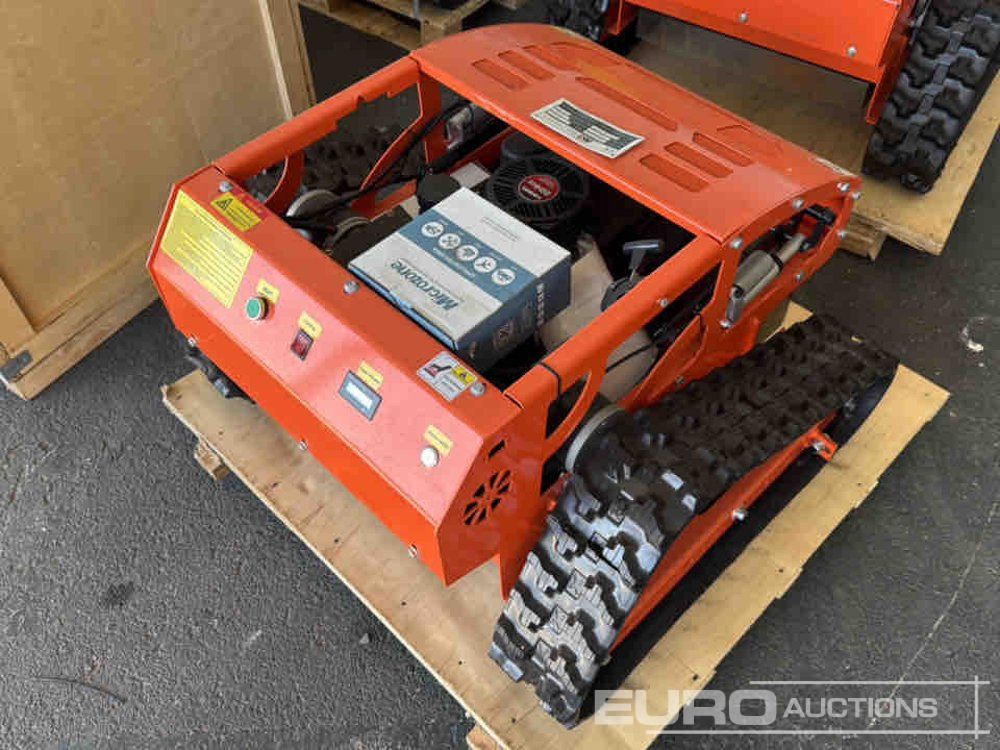 Unused 2025 Machpro MP-M550 - Werkplaats toebehoor: afbeelding 4 Unused 2025 Machpro MP-M550 - Werkplaats toebehoor: afbeelding 4