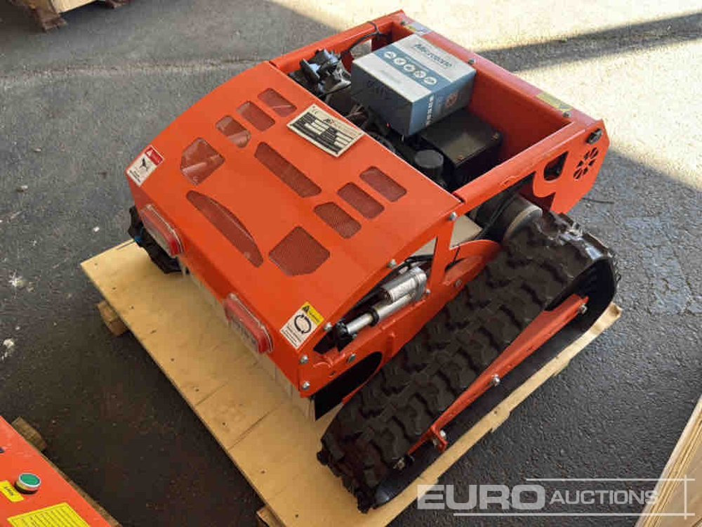 Unused 2025 Machpro MP-M550 - Werkplaats toebehoor: afbeelding 2 Unused 2025 Machpro MP-M550 - Werkplaats toebehoor: afbeelding 2