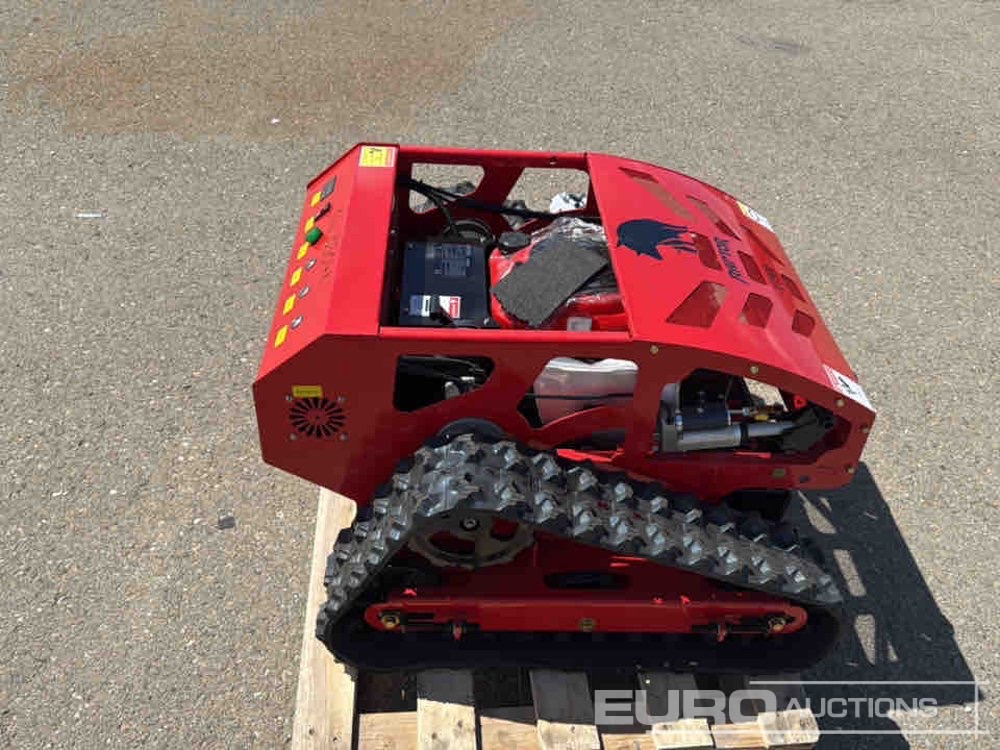 Unused 2025 Raptor VT900 - Werkplaats toebehoor: afbeelding 3 Unused 2025 Raptor VT900 - Werkplaats toebehoor: afbeelding 3