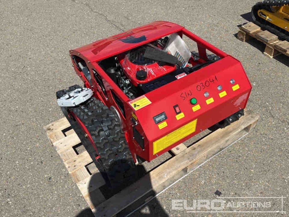 Unused 2025 Raptor VT900 - Werkplaats toebehoor: afbeelding 5 Unused 2025 Raptor VT900 - Werkplaats toebehoor: afbeelding 5