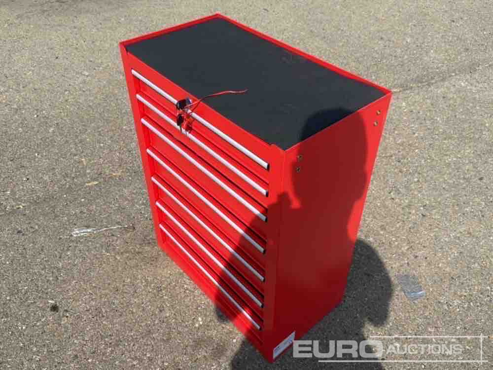 Unused 2025 STARVOX JS-328B - Werkplaats toebehoor: afbeelding 3 Unused 2025 STARVOX JS-328B - Werkplaats toebehoor: afbeelding 3