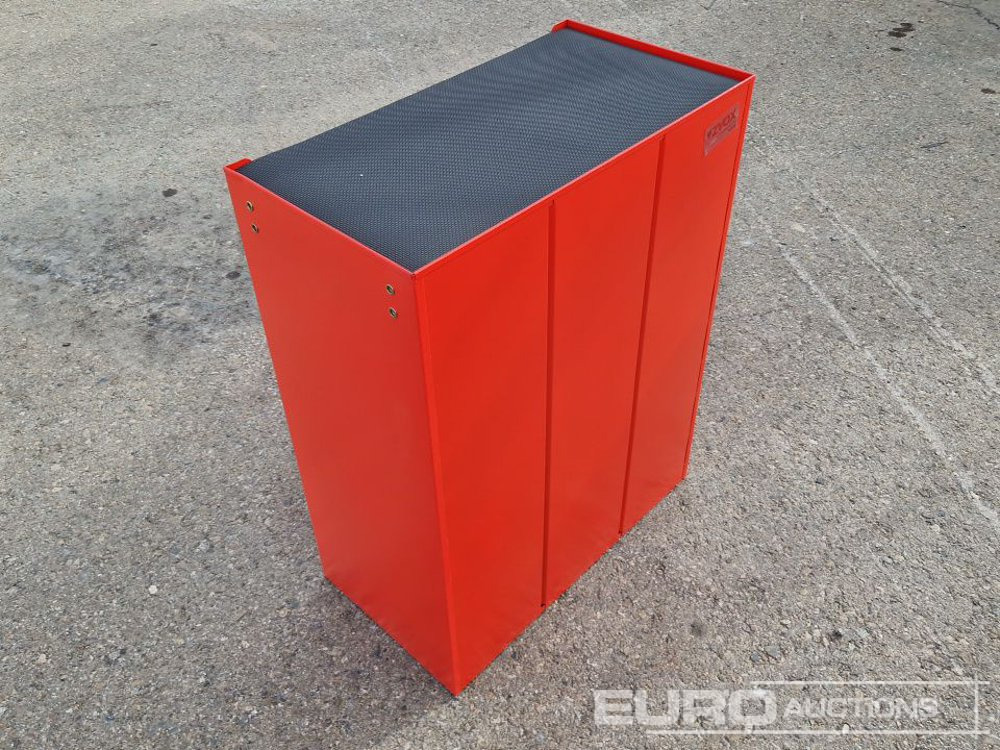 Unused 2025 Zvox JS-328B - Werkplaats toebehoor: afbeelding 4 Unused 2025 Zvox JS-328B - Werkplaats toebehoor: afbeelding 4