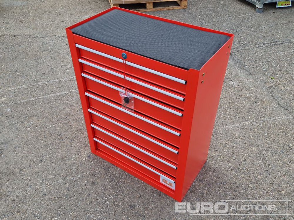 Unused 2025 Zvox JS-328B - Werkplaats toebehoor: afbeelding 1 Unused 2025 Zvox JS-328B - Werkplaats toebehoor: afbeelding 1