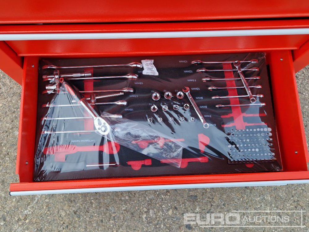 Unused 2025 Zvox JS-328B - Werkplaats toebehoor: afbeelding 5 Unused 2025 Zvox JS-328B - Werkplaats toebehoor: afbeelding 5