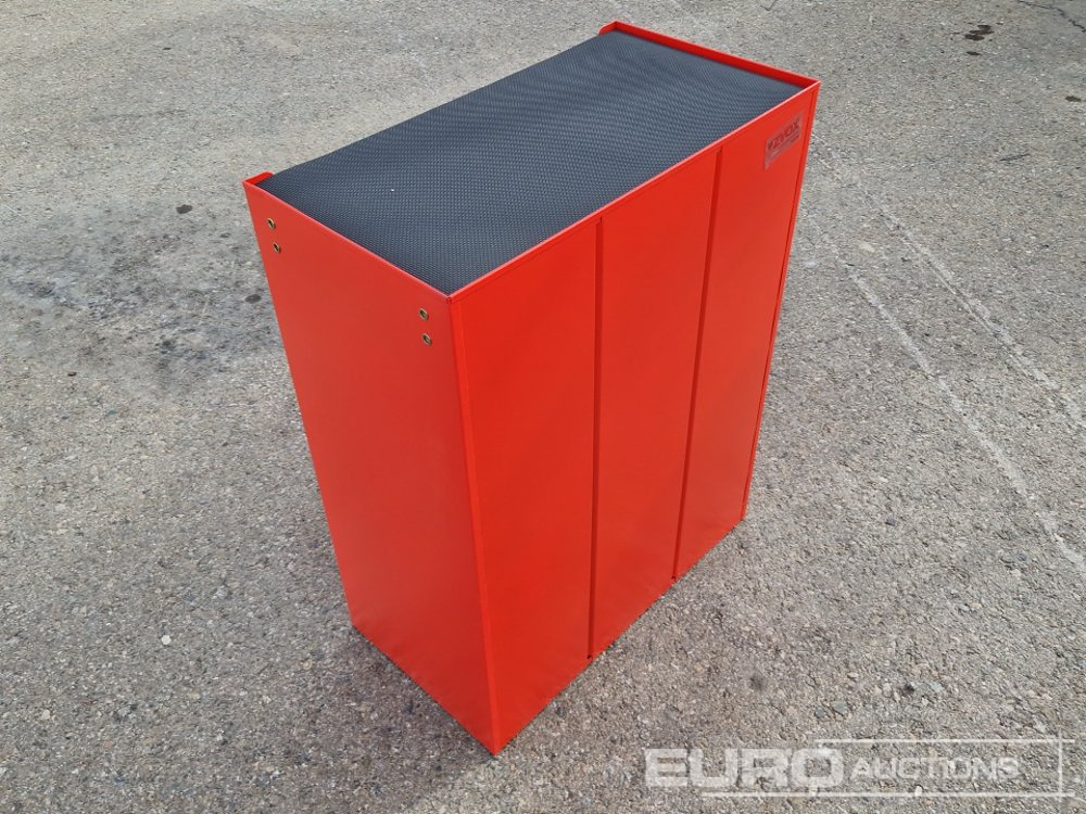 Unused 2025 Zvox JS-328B - Werkplaats toebehoor: afbeelding 4 Unused 2025 Zvox JS-328B - Werkplaats toebehoor: afbeelding 4