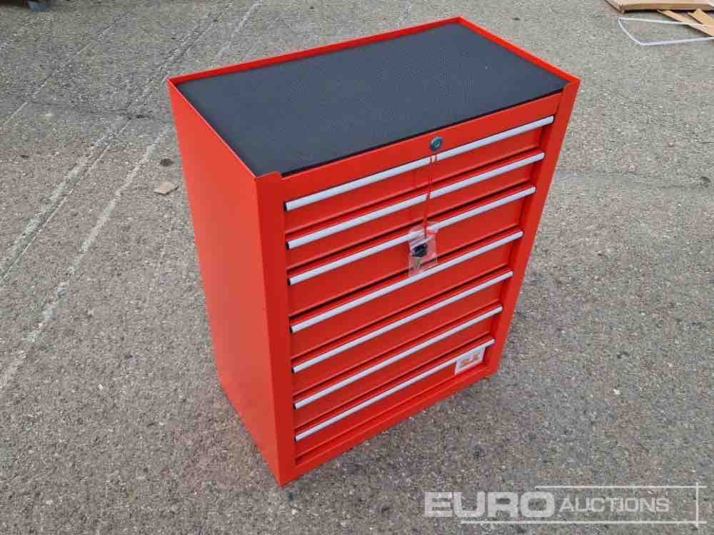 Unused 2025 Zvox JS-328B - Werkplaats toebehoor: afbeelding 2 Unused 2025 Zvox JS-328B - Werkplaats toebehoor: afbeelding 2