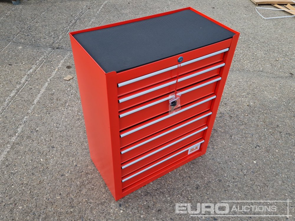 Unused 2025 Zvox JS-328B - Werkplaats toebehoor: afbeelding 2 Unused 2025 Zvox JS-328B - Werkplaats toebehoor: afbeelding 2