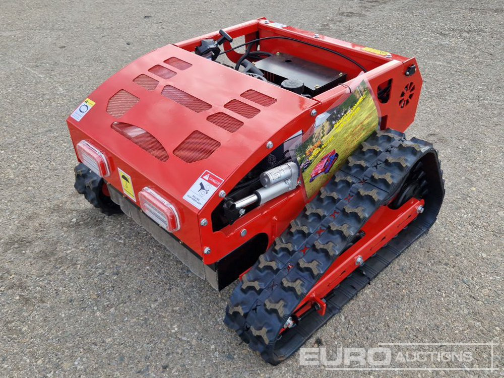 Unused 2025 Zvox SU-750 - Werkplaats toebehoor: afbeelding 1 Unused 2025 Zvox SU-750 - Werkplaats toebehoor: afbeelding 1