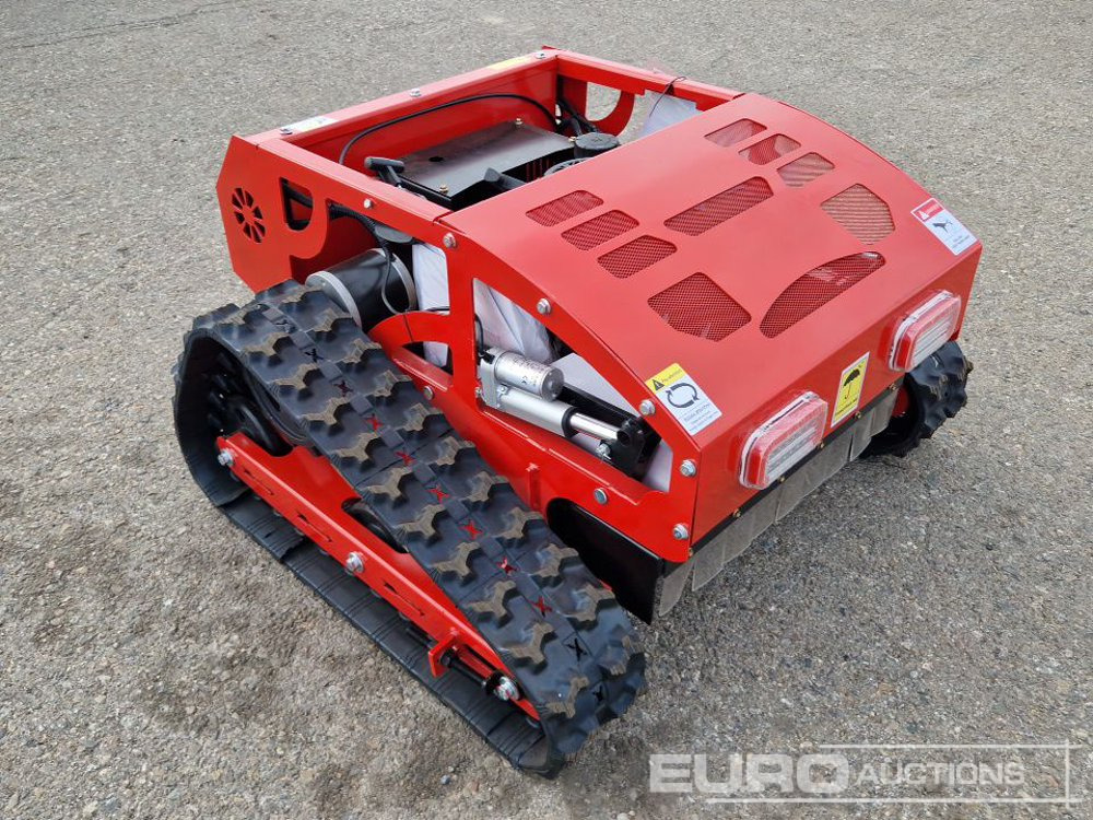 Unused 2025 Zvox SU-750 - Werkplaats toebehoor: afbeelding 2 Unused 2025 Zvox SU-750 - Werkplaats toebehoor: afbeelding 2