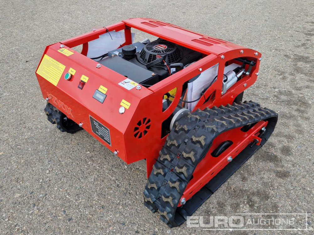 Unused 2025 Zvox SU-750 - Werkplaats toebehoor: afbeelding 3 Unused 2025 Zvox SU-750 - Werkplaats toebehoor: afbeelding 3