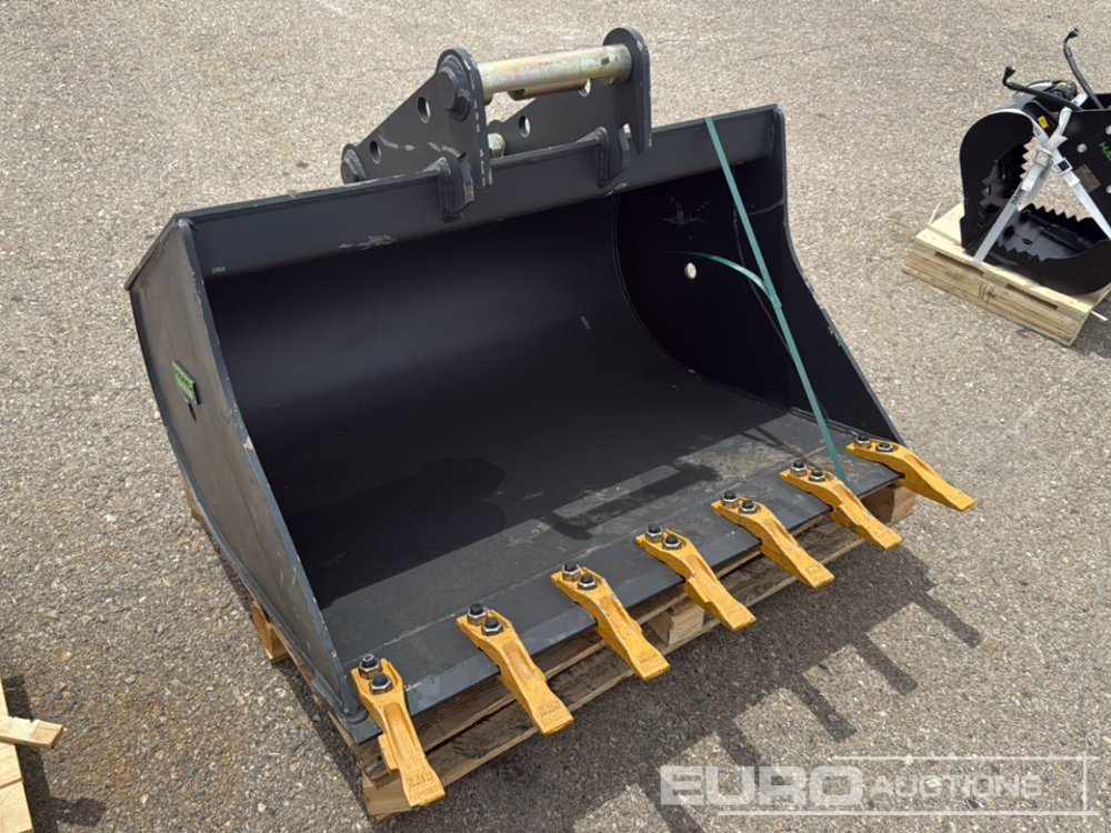 Unused Haner HTL5120-SYM-MS08 - Bak: afbeelding 1 Unused Haner HTL5120-SYM-MS08 - Bak: afbeelding 1