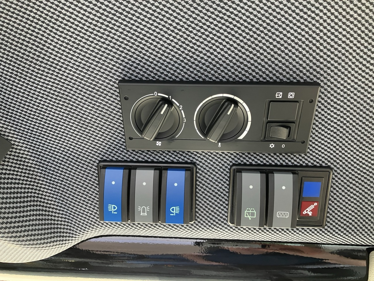 Caterpillar Zeppelin ZL60T - Lader: afbeelding 2 Caterpillar Zeppelin ZL60T - Lader: afbeelding 2