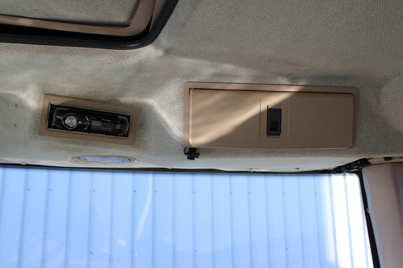 Fendt 828 Vario S4 Profi - Tractor: afbeelding 5 Fendt 828 Vario S4 Profi - Tractor: afbeelding 5