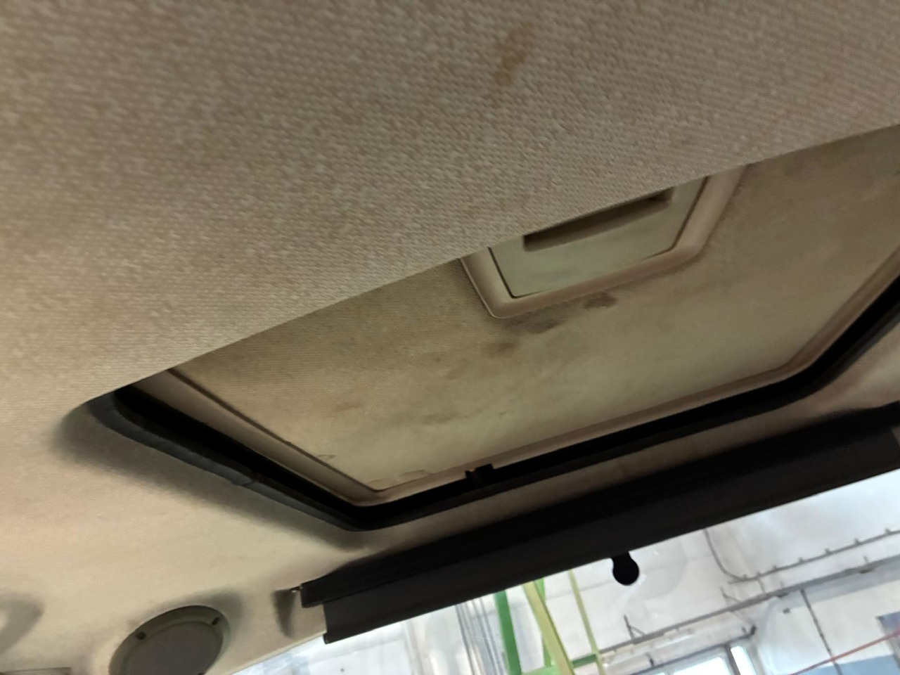 Fendt 828 Vario SCR ProfiPlus - Tractor: afbeelding 5 Fendt 828 Vario SCR ProfiPlus - Tractor: afbeelding 5