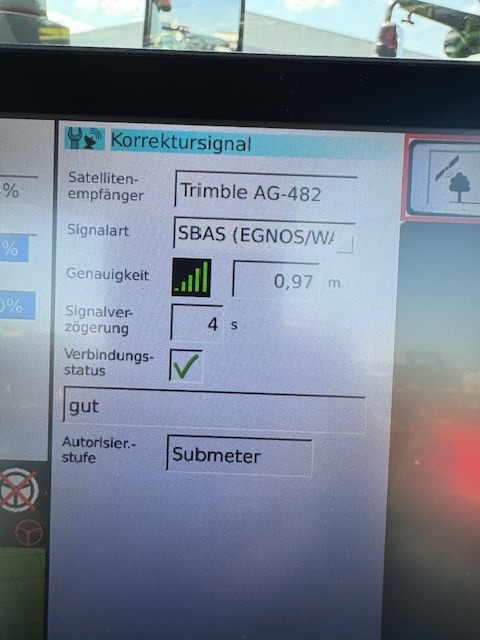 Fendt 942 Vario Gen6 ProfiPlus - Tractor: afbeelding 2 Fendt 942 Vario Gen6 ProfiPlus - Tractor: afbeelding 2