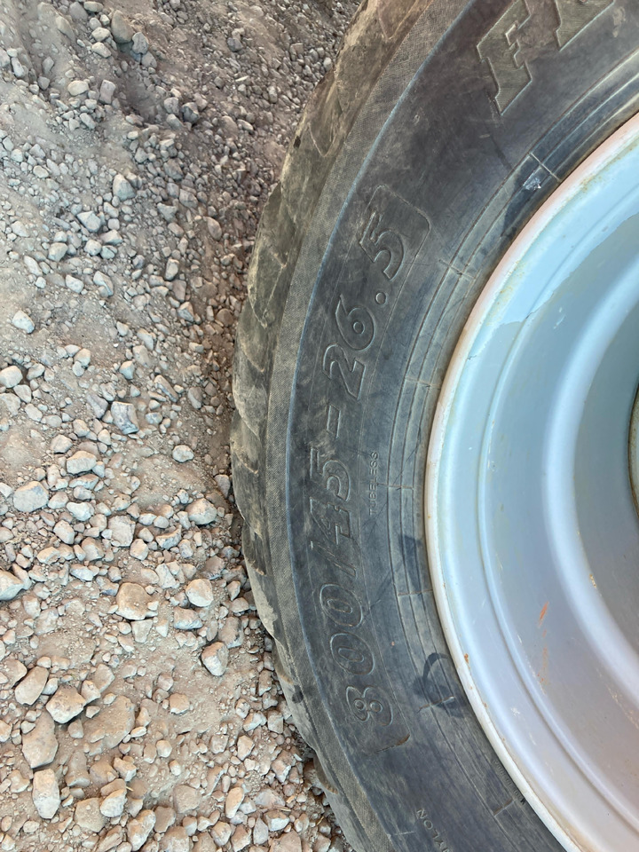 Kverneland DG 12000 - Zaaimachine: afbeelding 2 Kverneland DG 12000 - Zaaimachine: afbeelding 2