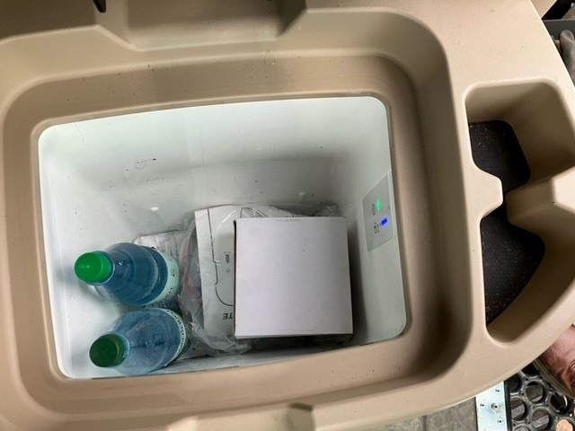 Massey Ferguson IDEAL 9T Gen3 - Maaidorser: afbeelding 3 Massey Ferguson IDEAL 9T Gen3 - Maaidorser: afbeelding 3