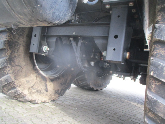 Leasing Meyer-Lohne Rekordia Pumptankwagen Meyer-Lohne Rekordia Pumptankwagen: afbeelding 10