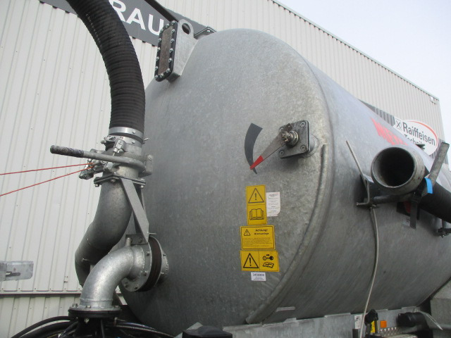 Leasing Meyer-Lohne Rekordia Pumptankwagen Meyer-Lohne Rekordia Pumptankwagen: afbeelding 12