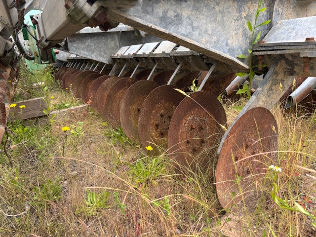 Samson SD600 - Eg: afbeelding 3 Samson SD600 - Eg: afbeelding 3