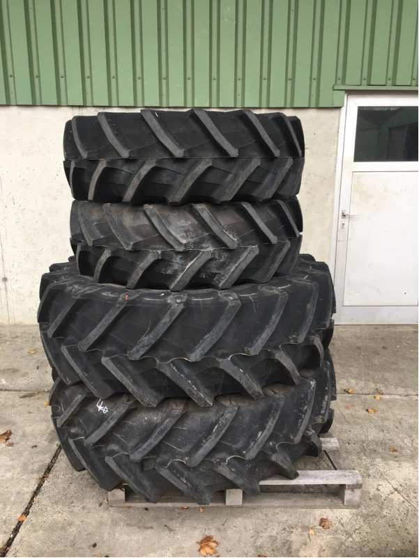 Trelleborg 480/70R34 380/70R24 - Banden en velgen: afbeelding 3 Trelleborg 480/70R34 380/70R24 - Banden en velgen: afbeelding 3