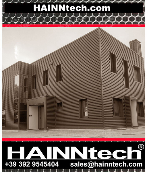 MAN 16AS 2130 TD GETRIEBE - Versnellingsbak voor Vrachtwagen: afbeelding 2 MAN 16AS 2130 TD GETRIEBE - Versnellingsbak voor Vrachtwagen: afbeelding 2