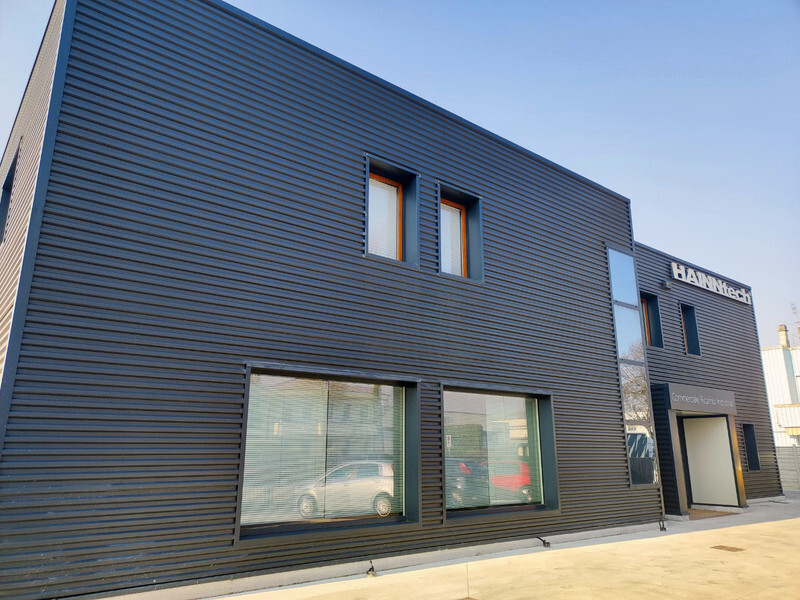 MAN 16AS 2631 2630 TD - Versnellingsbak voor Vrachtwagen: afbeelding 5 MAN 16AS 2631 2630 TD - Versnellingsbak voor Vrachtwagen: afbeelding 5