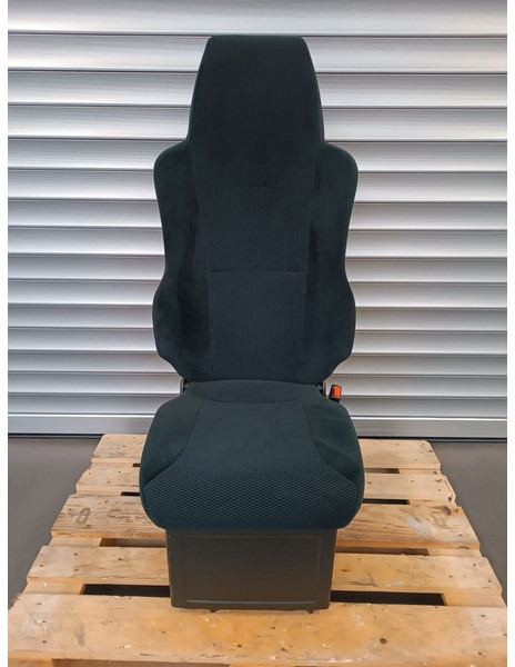 MAN new - nuovo - neuf - neu - Zitplaats voor Vrachtwagen: afbeelding 1 MAN new - nuovo - neuf - neu - Zitplaats voor Vrachtwagen: afbeelding 1