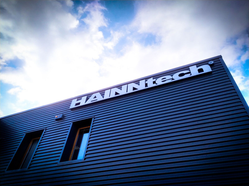 Volvo FH FM VT2514B REMANUFACTURED WITH WARRANTY - Versnellingsbak voor Vrachtwagen: afbeelding 2 Volvo FH FM VT2514B REMANUFACTURED WITH WARRANTY - Versnellingsbak voor Vrachtwagen: afbeelding 2