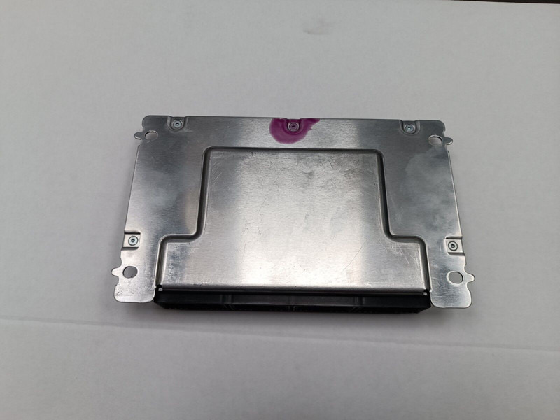 Volvo Luci / Lights - LCM - ECU voor Vrachtwagen: afbeelding 3 Volvo Luci / Lights - LCM - ECU voor Vrachtwagen: afbeelding 3