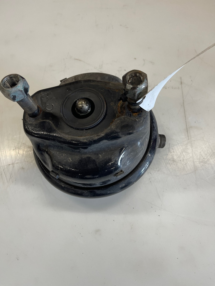 MAN BRAKE CYLINDER 81.51101-6484 - Remcilinder voor Vrachtwagen: afbeelding 2 MAN BRAKE CYLINDER 81.51101-6484 - Remcilinder voor Vrachtwagen: afbeelding 2