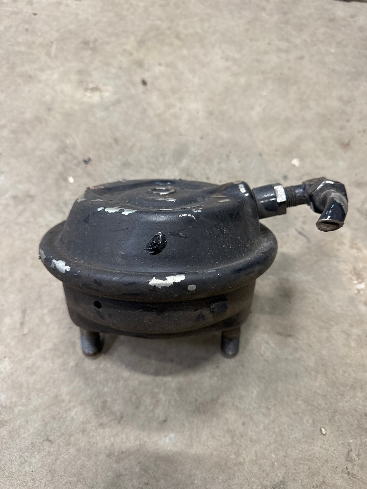 MAN FRONT BRAKE CYLINDER 81,51101-6505 - Remcilinder voor Vrachtwagen: afbeelding 1 MAN FRONT BRAKE CYLINDER 81,51101-6505 - Remcilinder voor Vrachtwagen: afbeelding 1
