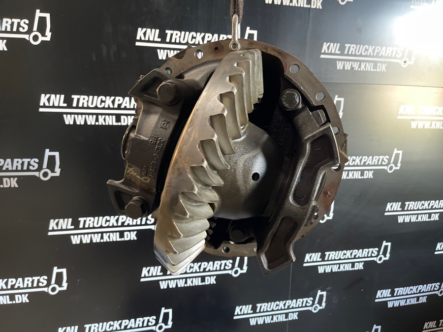 RENAULT RSS1344C 2.85 - Differentieel voor Vrachtwagen: afbeelding 2 RENAULT RSS1344C 2.85 - Differentieel voor Vrachtwagen: afbeelding 2