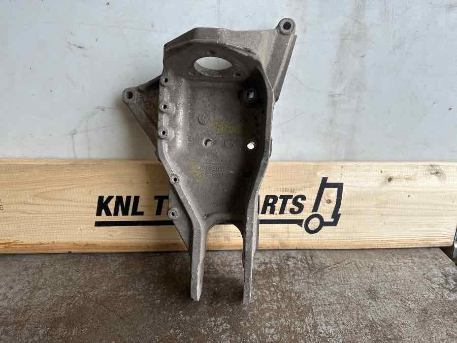 SCANIA BRACKET 1426196 - Frame/ Chassis voor Vrachtwagen: afbeelding 1 SCANIA BRACKET 1426196 - Frame/ Chassis voor Vrachtwagen: afbeelding 1